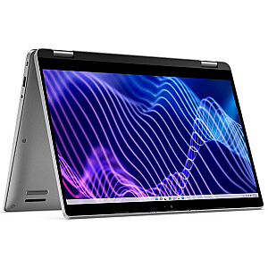 DELL Latitude 3340 2-in-1 Core i5-1335U | 13,3" | 8 GB | 256 GB | W11P