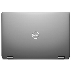 DELL Latitude 3340 2-в-1 Core i5-1335U | 13,3" | 8 ГБ | 256 ГБ | W11P