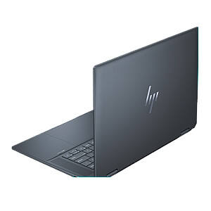 HP Victus 16 – Ryzen 7 7840HS | 16,1" QHD-240Hz | 16 GB | 1 TB | be operacinės sistemos | RTX4060 | Pilka