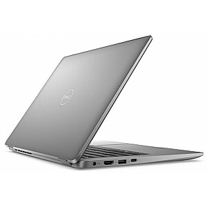 DELL Latitude 3340 Core i7-1355U | 13,3" | 16 GB | 512 GB | W11P