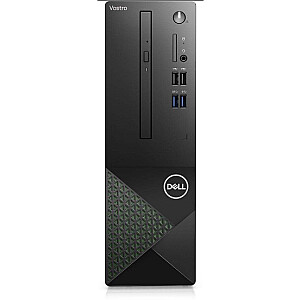 Dell Vostro 3710 SFF [N6542_QLCVDT3710EMEA01_PS]