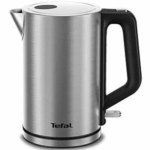 Tefal KI513D10