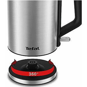 Tefal KI513D10