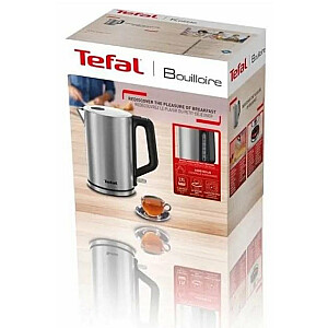 Tefal KI513D10