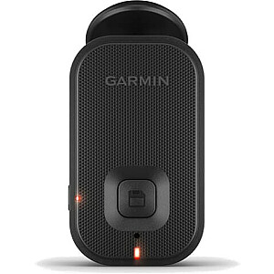 Garmin Mini 2 DVR