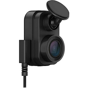 Garmin Mini 2 DVR