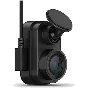 Garmin Mini 2 DVR