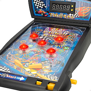 Stalo žaidimas "Elektroninis Pinball" 6+ CB47340