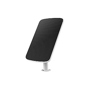 EZVIZ CS-CMT-Solar Panel-E, Solar Charging Panel for EB8 Camera EZVIZ