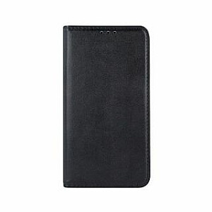 iLike Xiaomi Redmi 10C /Poco C40 Book Case V1 Black
