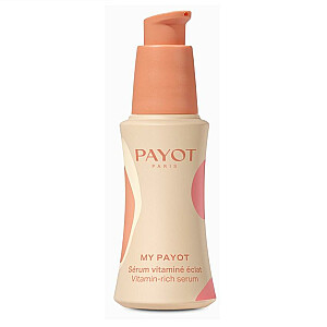 Vitaminizuotas serumas My Payot 30ml