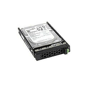 Твердотельный накопитель Dysk SATA 6G 960 ГБ RI S26361-F5782-L960