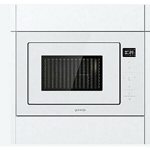 Gorenje BM251SG2WG