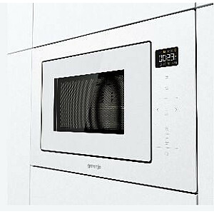 Gorenje BM251SG2WG