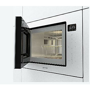 Gorenje BM251SG2WG