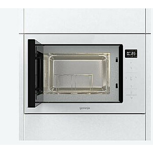 Gorenje BM251SG2WG