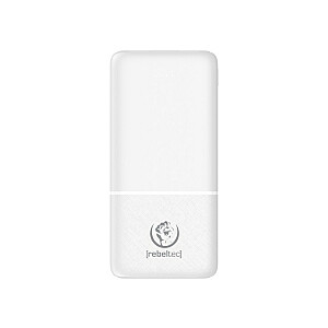 Powerbank P10 (10 000 mAh, 10 W)