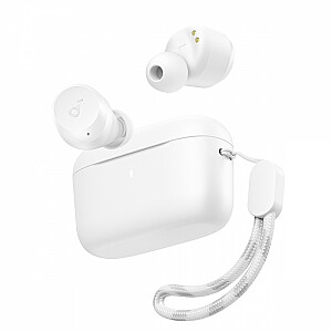 Soundcore A25i White