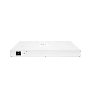 Коммутатор ARUBA Instant On PoE JL686B