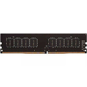 Память 32 ГБ DDR4 3200 МГц 25600 MD32GSD43200-SI НАПОЛЬНАЯ