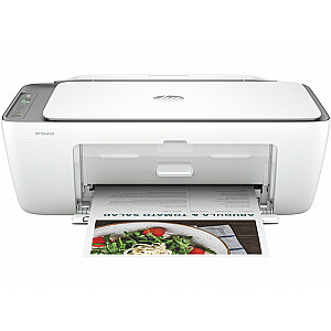 DeskJet 2820e AIO Printer 588K9B daugiafunkcis įrenginys