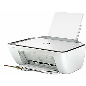 DeskJet 2820e AIO Printer 588K9B daugiafunkcis įrenginys