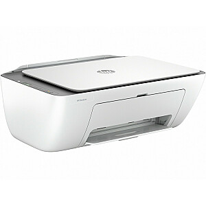 DeskJet 2820e AIO Printer 588K9B daugiafunkcis įrenginys