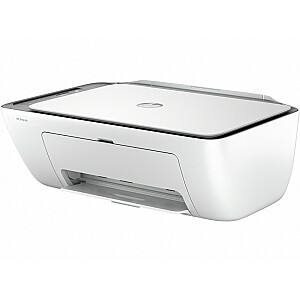 DeskJet 2820e AIO Printer 588K9B daugiafunkcis įrenginys