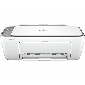 DeskJet 2820e AIO Printer 588K9B daugiafunkcis įrenginys