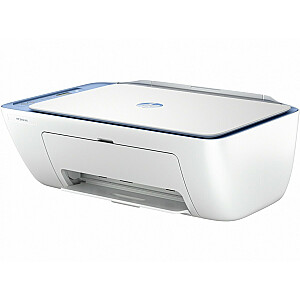 HP DeskJet 2822e