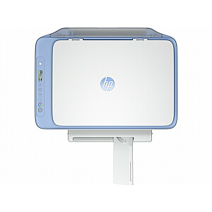 HP DeskJet 2822e