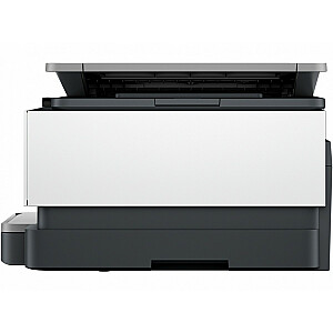 HP OfficeJet Pro 8122e