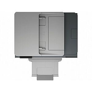 HP OfficeJet Pro 8122e