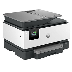 „OfficeJet Pro 9120b“ „viskas viename“ daugiafunkcis spausdintuvas 4V2N0B