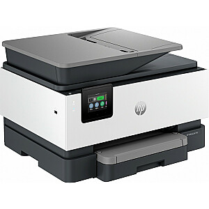 OfficeJet Pro 9125e „viskas viename“ daugiafunkcis spausdintuvas 403X5B