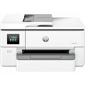 Многофункциональные устройства OfficeJet Pro 9720e 53N95B