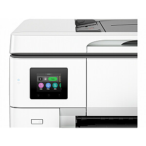 Многофункциональные устройства OfficeJet Pro 9720e 53N95B