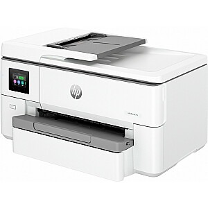 Многофункциональные устройства OfficeJet Pro 9720e 53N95B