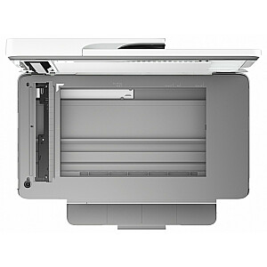 Многофункциональные устройства OfficeJet Pro 9720e 53N95B