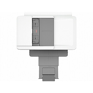 Многофункциональные устройства OfficeJet Pro 9720e 53N95B