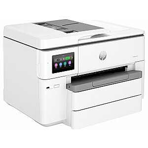 OfficeJet Pro 9730e 537P6B daugiafunkcis spausdintuvas