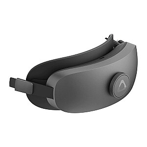 Аккумуляторная подставка для Vive XR