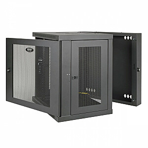 Serverio stovo korpusas SRW12USDP