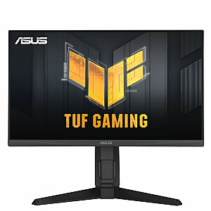 Игровой монитор Asus ASUS TUF Gaming VG249QL3A