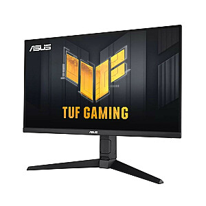 TUF Gaming VG279QL3A 27 gabaritų monitorius