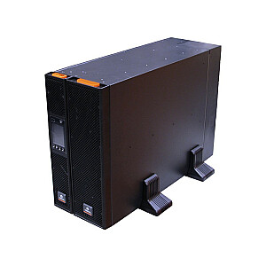 GXT5-5000IRT5UXLN 5000VA/5000W 230V stovo/bokštinis UPS su bėgiais ir ryšio kortele