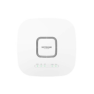 Netgear WAX625-100EUS