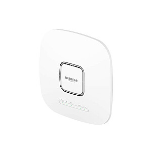 Netgear WAX625-100EUS