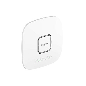 Netgear WAX625-100EUS