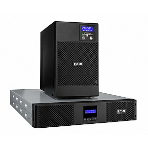 9E1000IR UPS Online 1000 VA / 900 W 2U